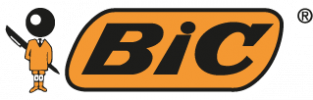 BIC