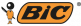 BIC