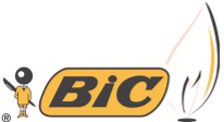 Logo_BIC_FLAMME_p01_HD.png
