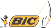 Logo_BIC_FLAMME_p01_HD.png
