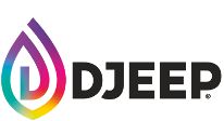 Logo_DJEEP_p01_HD.png