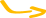 BIC2018_Puce_BlocExergue_HD.png