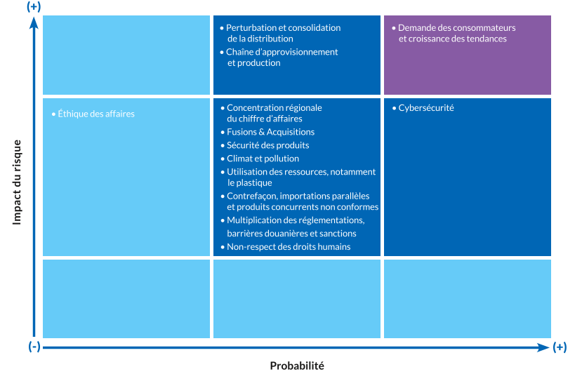 BIC2025_URD_FR_J006_HD.png BIC2025_URD_FR_J006_HD.png