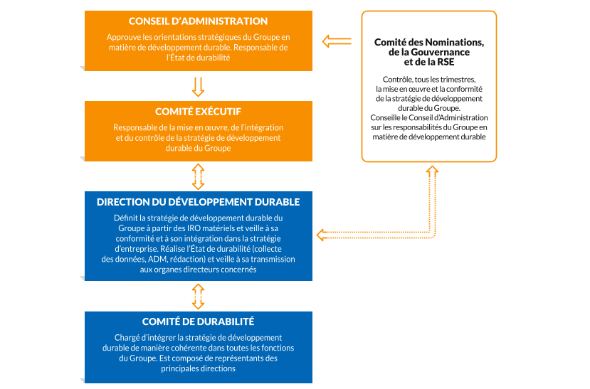 BIC2025_URD_FR_J010_HD.png BIC2025_URD_FR_J010_HD.png