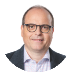 BIC2025_URD_Photos_Admin_DavidCabero_HD.png BIC2025_URD_Photos_Admin_DavidCabero_HD.png