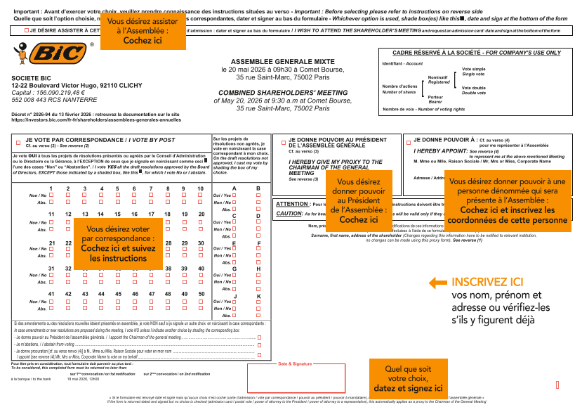 BIC2026_BDC_FR_Formulaire_Vote_p01_HD.png