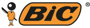 BIC