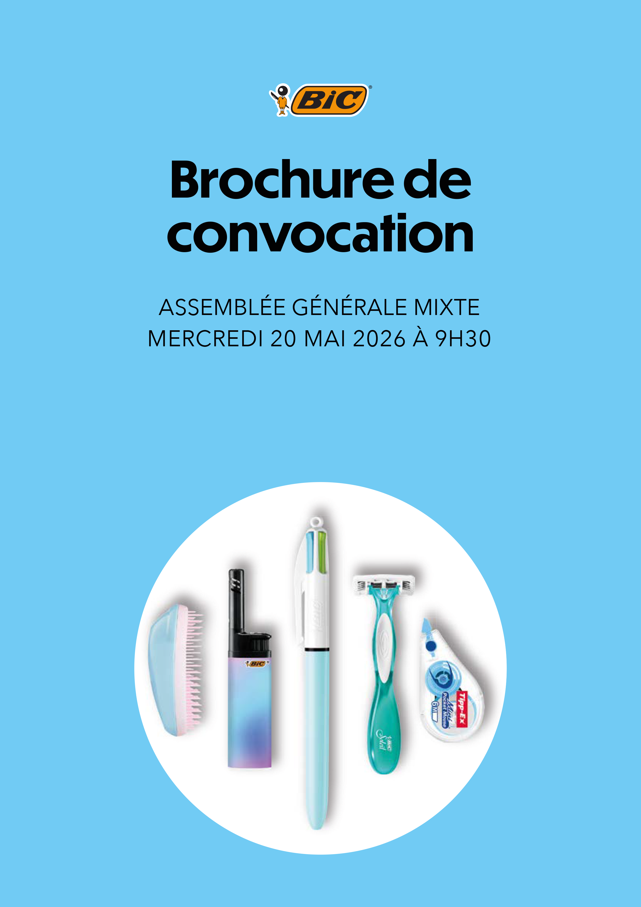 BIC_2026_BDC