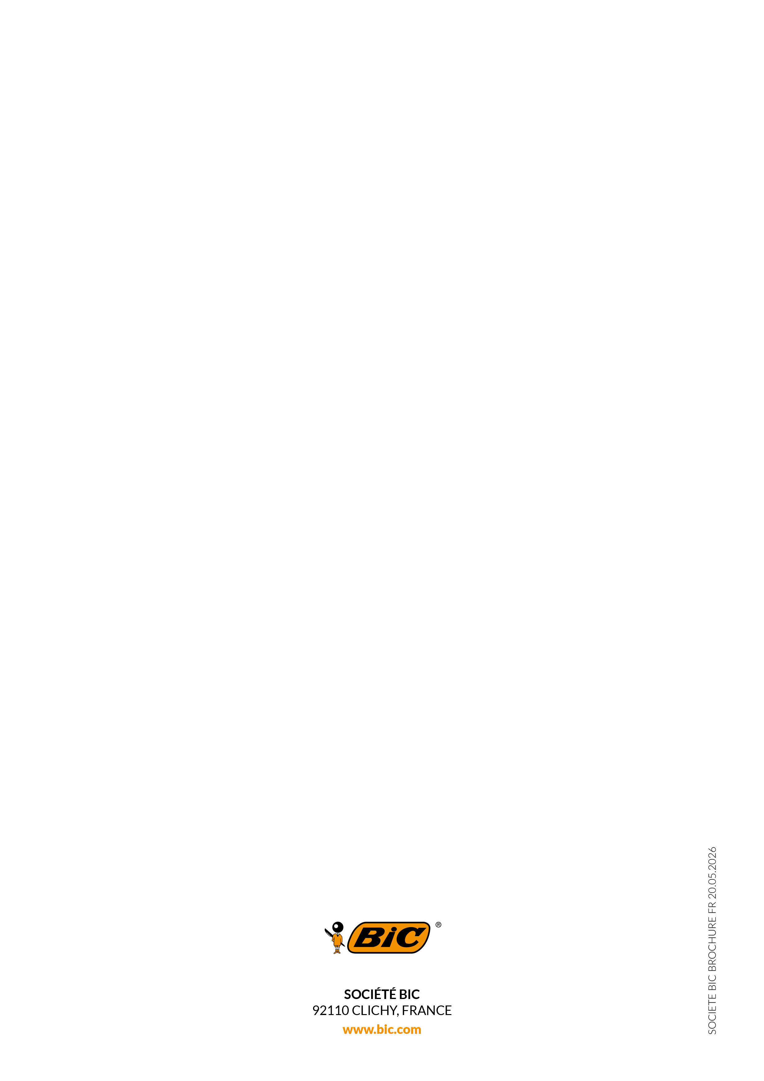 Couverture 4